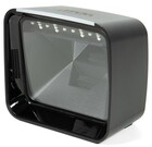 Атол SB4100 D 1D/2D