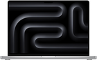 Apple MacBook Pro 16 (M4 Pro, 2024) (MX2U3HN/A)