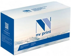 NV Print CH565A Black