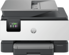 HP OfficeJet Pro 9120 (4V2M9C)