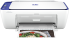 HP DeskJet Ink Advantage Ultra 4927 (6W7G3B)