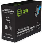 Cactus CSP-CF259X-MPSXL Black