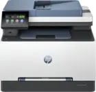 HP Color LaserJet Pro MFP 3303fdw (499M8A)
