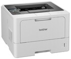 Brother HL-L6210DW