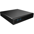 ASRock Jupiter X300 65W (90BXG4801-A20GA0F)