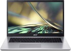 Acer Aspire 3 A317-54-388R