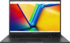 ASUS K3604VA Vivobook 16X (MB268)