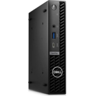Dell Optiplex 7020 Micro (7020-3850)