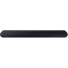 Samsung HW-S60D