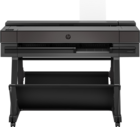 HP DesignJet T850 (2Y9H0A)