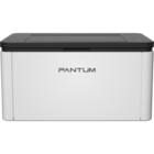 Pantum BP1800W