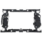 Alseye Carrier E1B for SP MCC