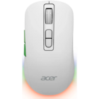 Acer OMR311 White