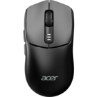 Acer OMR312 Black