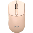 Acer OMR312 Pink
