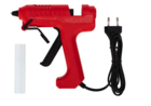 Rexant 12-0118