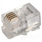 PROconnect 05-1001-3