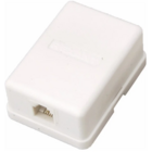 PROconnect 03-0001-4