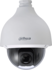 Dahua DH-SD50432GB-HNR