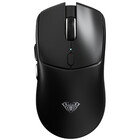 AULA SC580X Black