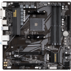 Gigabyte B550M DS3H v.1.5