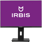 IRBIS 24