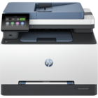 HP Color LaserJet Pro MFP 3303sdw (499M6A)