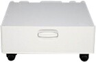 Тумба Ricoh Low Cabinet 65