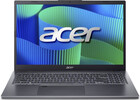 Acer Extensa 15 EX215-56 (NX.EHWCD.002)