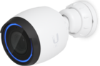 Ubiquiti UniFi Protect Camera G5 Pro
