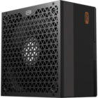 1000W PCcooler P5-YK1000-B1H
