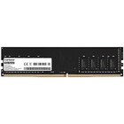 16Gb DDR5 4800MHz ExeGate Value (EX298027RUS)