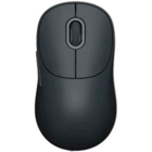 Xiaomi Wireless Mouse 3 Black