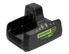 Greenworks 2954407