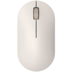 Xiaomi Wireless Mouse Lite 2 White