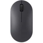 Xiaomi Wireless Mouse Lite 2 Black