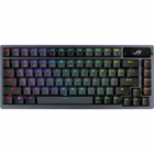 ASUS ROG Azoth M701 Black (ROG NX Snow)