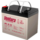 Ventura GP 12-33