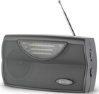 VITEK VT-3591