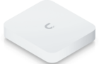 Ubiquiti Gateway Max