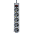 Perfeo POWERX, 3м