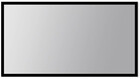 Sakura S'OK SCFRV-236x133G