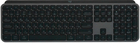 Logitech MX Keys S Graphite (920-011600)