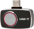 UNI-T UTi721M