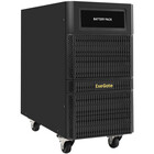 ExeGate BB-240V.20S7Ah