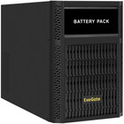 ExeGate BB-72V.6S7Ah