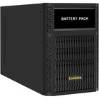 ExeGate BB-96V.8S7Ah