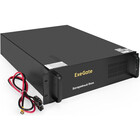 ExeGate BX-3U.240V.20S7Ah