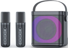 iconBIT K702B Black