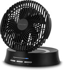 Coolfort CF-2000